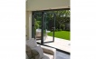 OPTIO BSF70 BI-FOLD DOOR 10