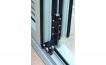 OPTIO BSF70 BI-FOLDING DOOR