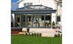 OPTIO BSF70 BI-FOLD DOOR 1