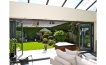 OPTIO BSF70 BI-FOLD DOOR 3