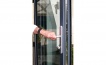 OPTIO BSF70 BI-FOLD DOOR 6