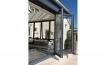 OPTIO BSF70 BI-FOLD DOOR 7